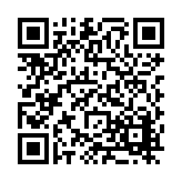 FL21067.31-R6 Listing QR Code