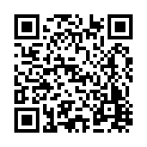 FL21067.35-R4 Listing QR Code