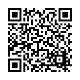 FL21079.1-R3 Listing QR Code