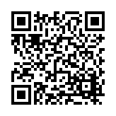 FL21123.2-R1 Listing QR Code