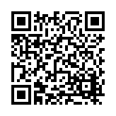 FL21123.2-R4 Listing QR Code