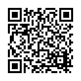 FL21131.2-R1 Listing QR Code
