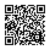 FL21131.9-R0 Listing QR Code