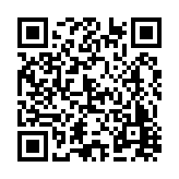 FL21131 Listing QR Code