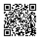 FL21132.12-R0 Listing QR Code