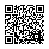 FL21132.3-R2 Listing QR Code