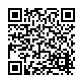 FL21132.9-R2 Listing QR Code