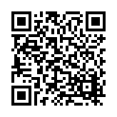 FL21132 Listing QR Code