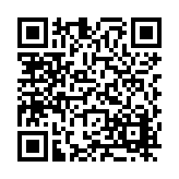 FL21133.11-R10 Listing QR Code