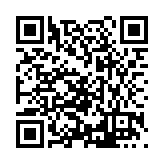 FL21133.13-R10 Listing QR Code
