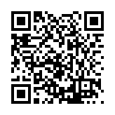 FL21133.14-R2 Listing QR Code