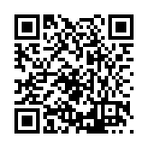 FL21133.15-R9 Listing QR Code