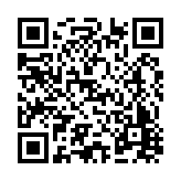 FL21133.16-R9 Listing QR Code