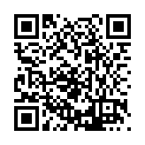 FL21133.17-R0 Listing QR Code