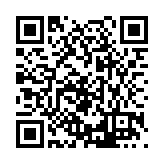 FL21133.17-R2 Listing QR Code