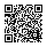 FL21133.17-R4 Listing QR Code