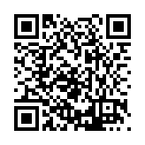 FL21133.18-R0 Listing QR Code