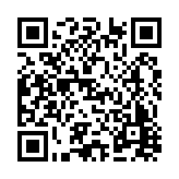 FL21133.18-R4 Listing QR Code