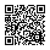 FL21133.18-R5 Listing QR Code