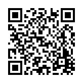 FL21133.18-R6 Listing QR Code