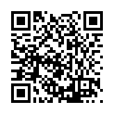 FL21133.19-R7 Listing QR Code