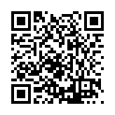 FL21133.19-R8 Listing QR Code