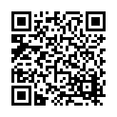 FL21133.2-R11 Listing QR Code