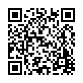 FL21133.20-R8 Listing QR Code