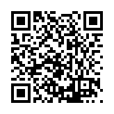 FL21133.21-R2 Listing QR Code