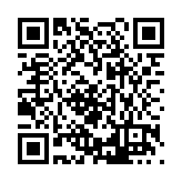 FL21133.21-R4 Listing QR Code