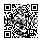 FL21133.22-R3 Listing QR Code