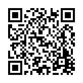 FL21133.22-R6 Listing QR Code