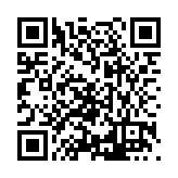 FL21133.24-R11 Listing QR Code
