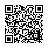 FL21133.24-R3 Listing QR Code