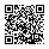 FL21133.24-R9 Listing QR Code