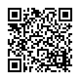 FL21133.25-R1 Listing QR Code