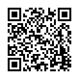 FL21133.25-R8 Listing QR Code