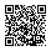 FL21133.27-R6 Listing QR Code