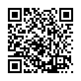 FL21133.27-R8 Listing QR Code