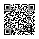 FL21133.3-R10 Listing QR Code