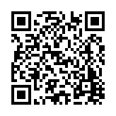 FL21133.30-R7 Listing QR Code