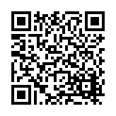 FL21133.32-R10 Listing QR Code