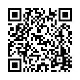 FL21133.33-R10 Listing QR Code