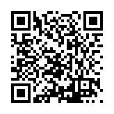 FL21133.35-R11 Listing QR Code