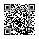 FL21133.39-R8 Listing QR Code