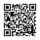 FL21133.4-R4 Listing QR Code