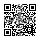 FL21133.5-R2 Listing QR Code