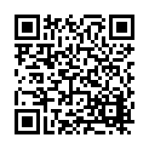 FL21133.5-R7 Listing QR Code