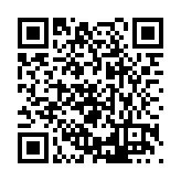 FL21133.6-R11 Listing QR Code