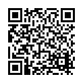 FL21133.9-R6 Listing QR Code